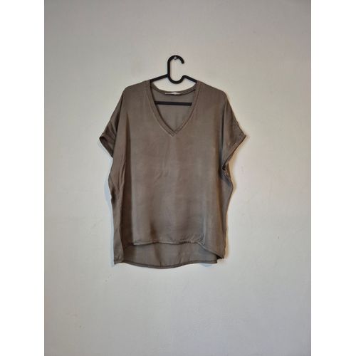 Haut Femme Please Taille L