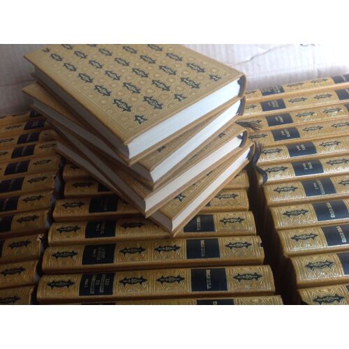 Emile Zola Collection Très Complète Et Intégrale 56 Volumes Les Rougon Macquart L Affaire Dreyfus Paris Lourdes Rome Soirées De Médan Mystères De Marseille Edouard Manet Etc... -