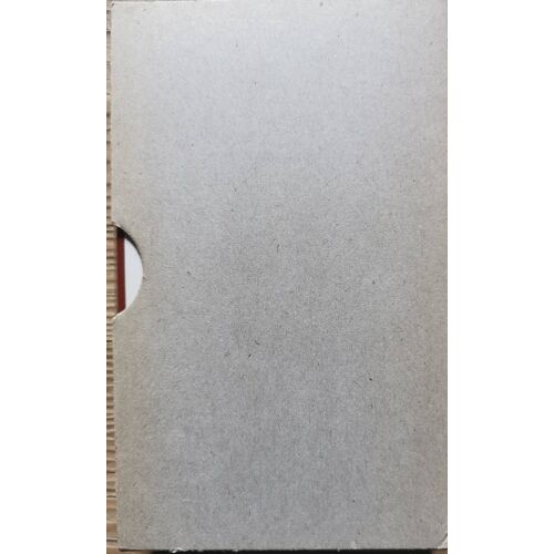 Pléiade Théâtre Du Xviie Siècle. Tome 1