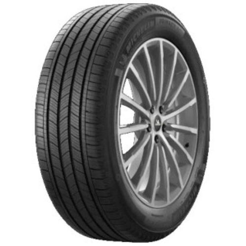 Pneu Michelin Primacy All Season ( 275/50 R22 115W XL EV Suitable, LR )