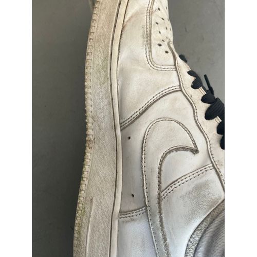 Chaussure