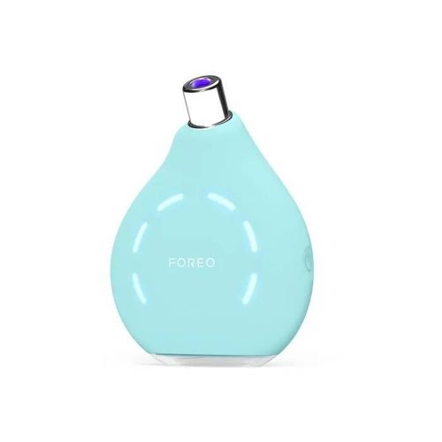 Kiwi¿ - Aspirateur De Points Noirs Avec Lumière Led Bleue