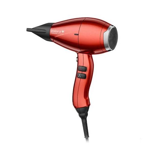 Sèche-Cheveux Valera Swiss Nano 9400 Plus Rc