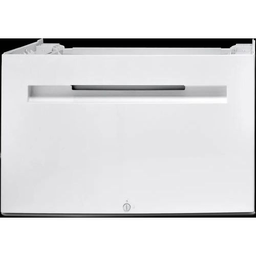 Bosch - WTZPW30D, Socle pour sèche-linge avec tiroir