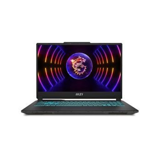 MSI CYBORG 15 A12VF - 15.6" Intel Core i7-12650H - 2.3 Ghz - Ram 32 Go - SSD 512 Go
