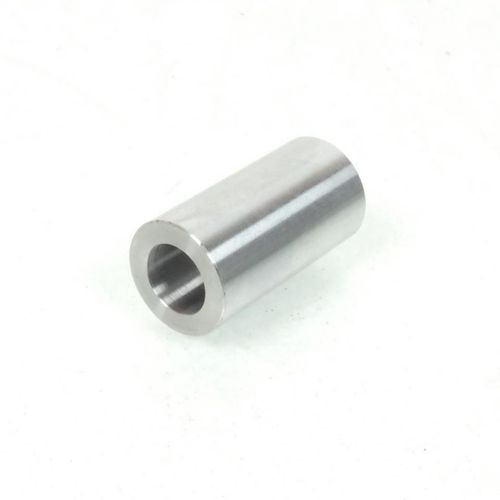 Canon Axe De Variateur Pour Scooter Peugeot 50 Ludix Trend 756786 12x20x38.3mm