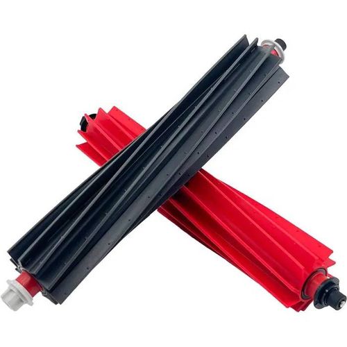 Roborock DuoRoller brosse S8Max Ultra/MaxV Ultra 2 ks
