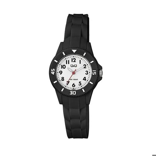 Q&q - Vs66j001y - Montre-Bracelet