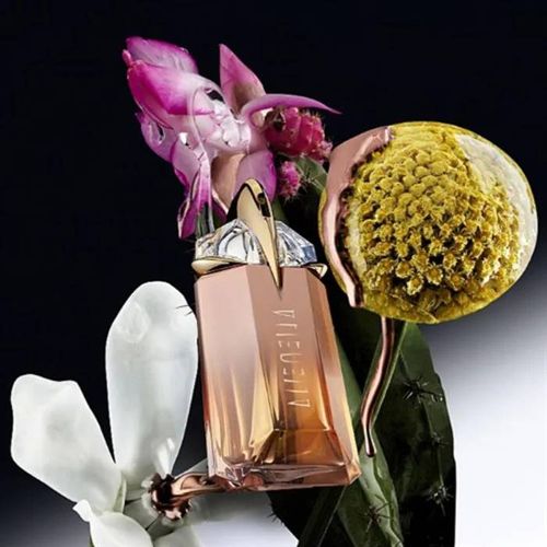 Mugler Alien Goddess Supra Florale 90 Ml Vp 