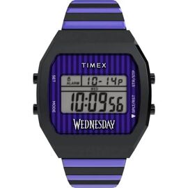 Montre Timex - Hommes - Tw2y19500