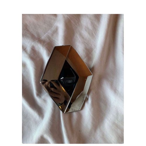 Caméra Recul Clio 5