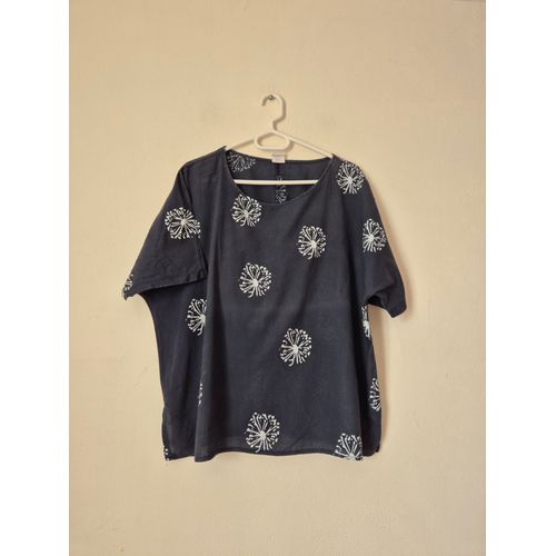 Haut Femme Taille Xl