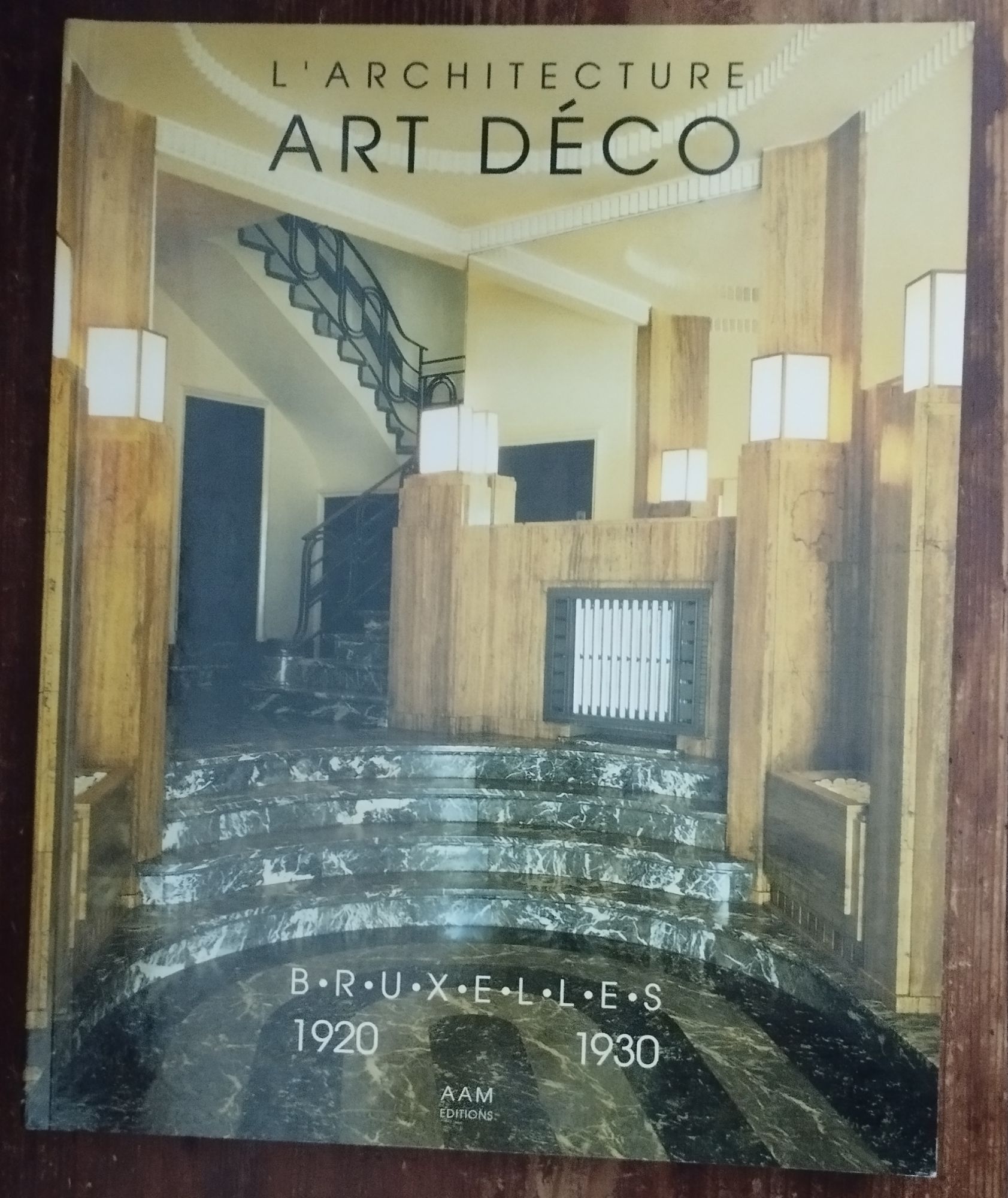 Giacobetti - Écrire Avec De La Lumière, - Photographies | Rakuten