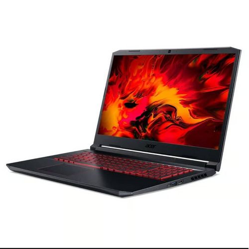 Acer Nitro 5 - 17" Intel Core i5 - Ram 8 Go - DD 1 To