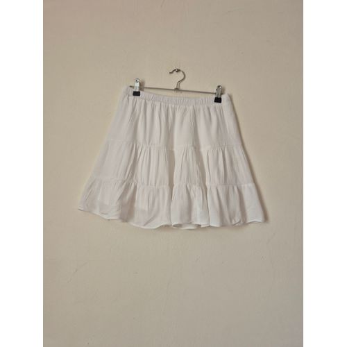 Jupe Primark Taille 38