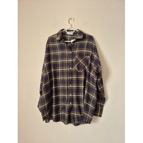 Chemise Primark Taille L