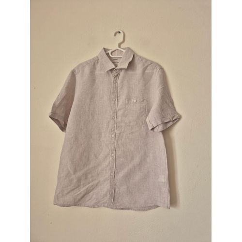 Chemise Celio Taille L