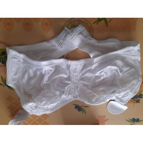 Soutien Gorge Triumph Claudette 104