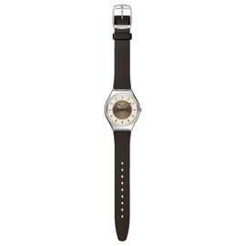 Montre Swatch Hazel Delight