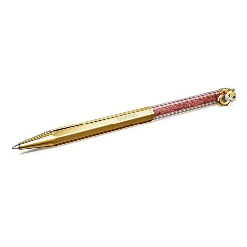 Stylo Swarovski Crystaliline Chinese New Year