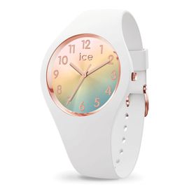 Montre Femme Ice Sunset - Rainbow - S