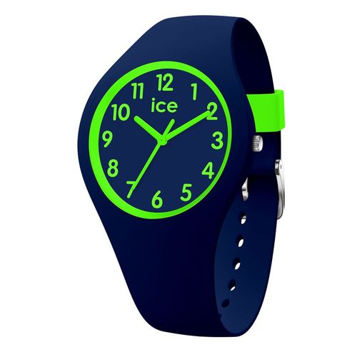 Montre Enfant Ice Ola Kids Dino S