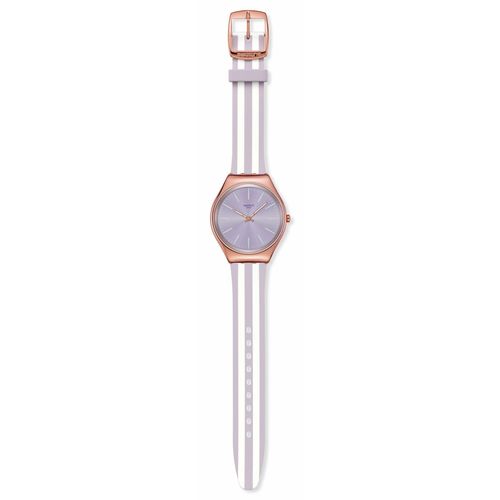 Montre Swatch Simply Beachy