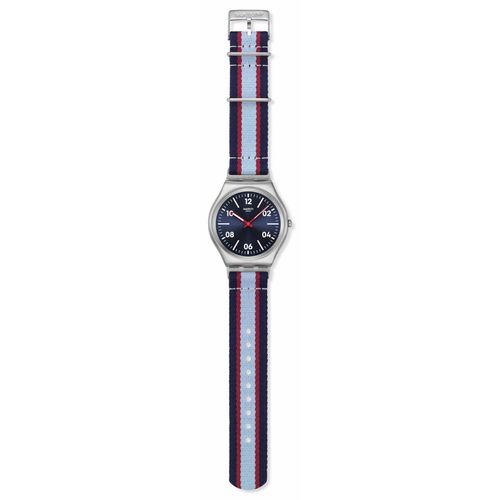 Montre Swatch Beside The Sea