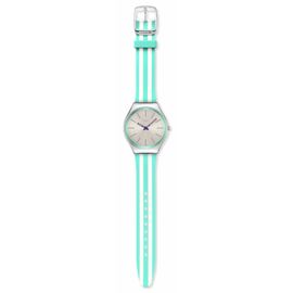 Montre Swatch Beach Hour