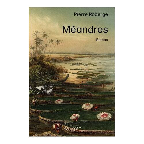 Méandres
