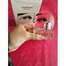 Parfum Calvin Clein 