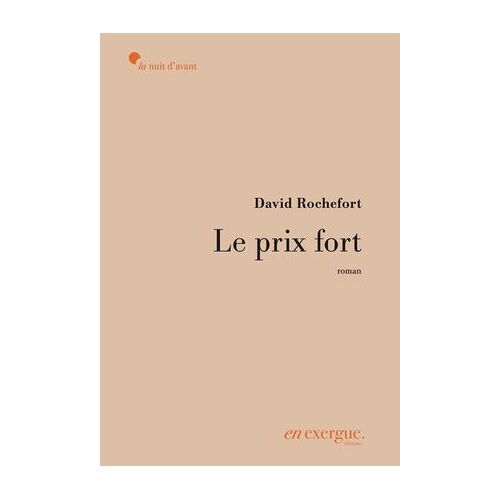 Le Prix Fort