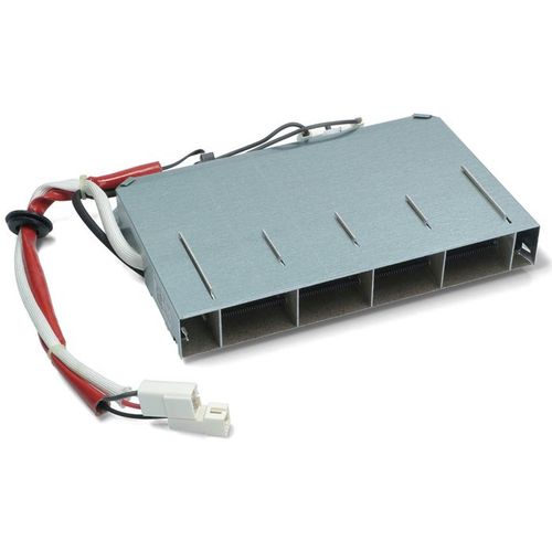 RESISTANCE SECHE-LINGE 1600+700W BEKO