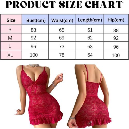 Kalanka-Robe De Nuit Femme Nuisette Dentelle Bretelles Fines Vêtement De Nuit Élégant Tenue De Soirée Combinaison Confortable Vêtements De Détente