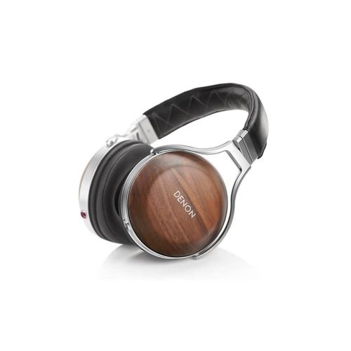 Casque Denon AH-D7200