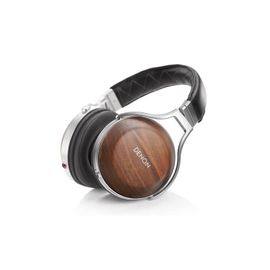 Casque Denon AH-D7200