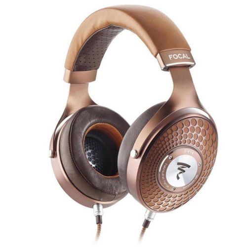 CASQUE HAUT DE GAMME FOCAL STELYA