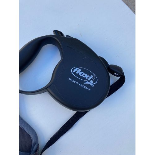 Laisse Pour Chien De 5 M Jusque 20kg