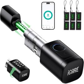 Filtres électrostatiques Pour Climatisation Daikin - Référence KAF970A46, Neufs D'origine