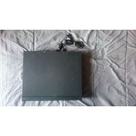 Lecteur CD Philips AK 601