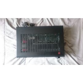 Amplis Home-Cinéma Sony STR-DH500