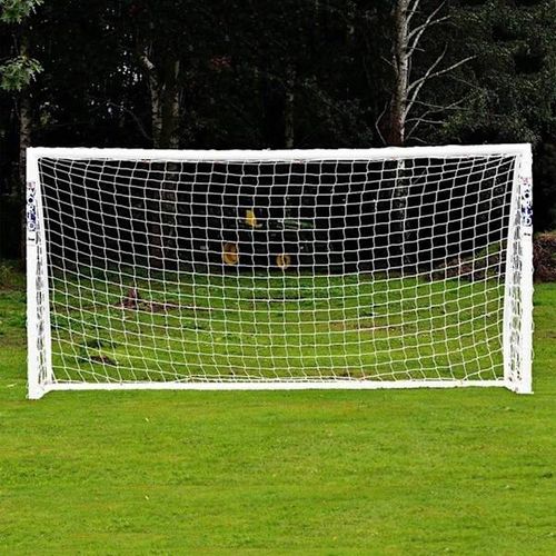 Filet De Remplacement Pour But De Football 180 X 120 Cm