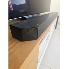 Barre de son 9.1.4 SAMSUNG HW-Q930B