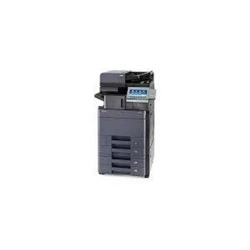 Kyocera TASKalfa 3252ci Multifunktionsdrucker farbig A3 USB LAN WLAN