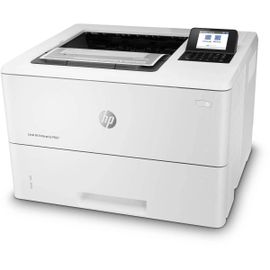 HP LaserJet M507dn 1PV87A Laser S/W A4 USB LAN Duplex
