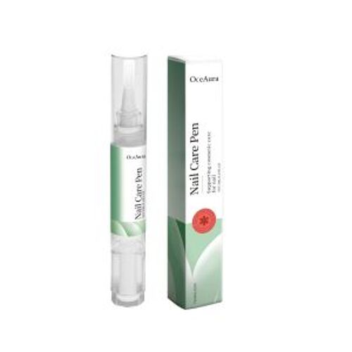 Lotion Hydratante Et Protectrice Pour Mains Et Pieds 