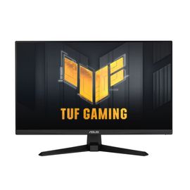 Ecran PC Gaming Asus TUF VG249QM5A 24" 240 Hz Full HD