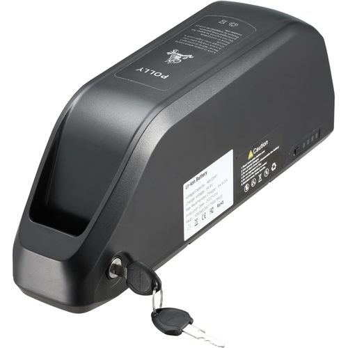 Velo Electrique Keteles K800  23ah Batterie De Vélo