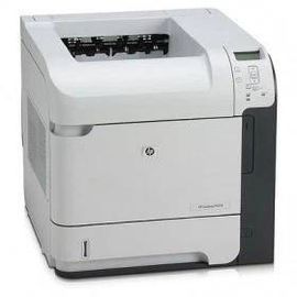 HP Laserjet P4014N - CB507A