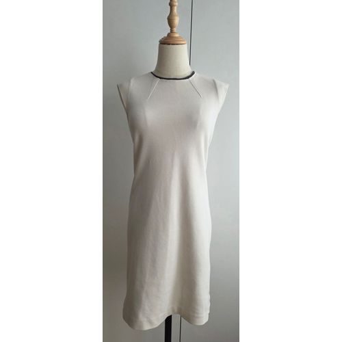 Robe Zara, Taille S